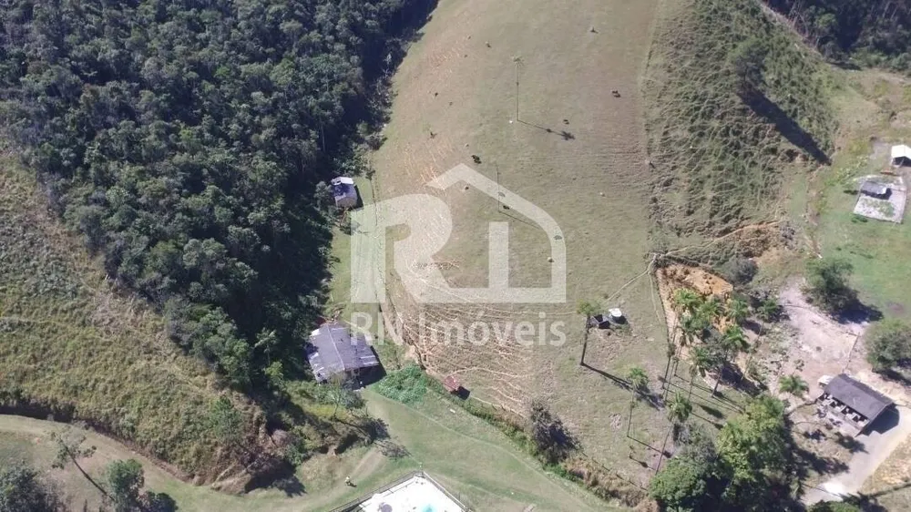 Sítio, 6 quartos, 24 hectares - Foto 24