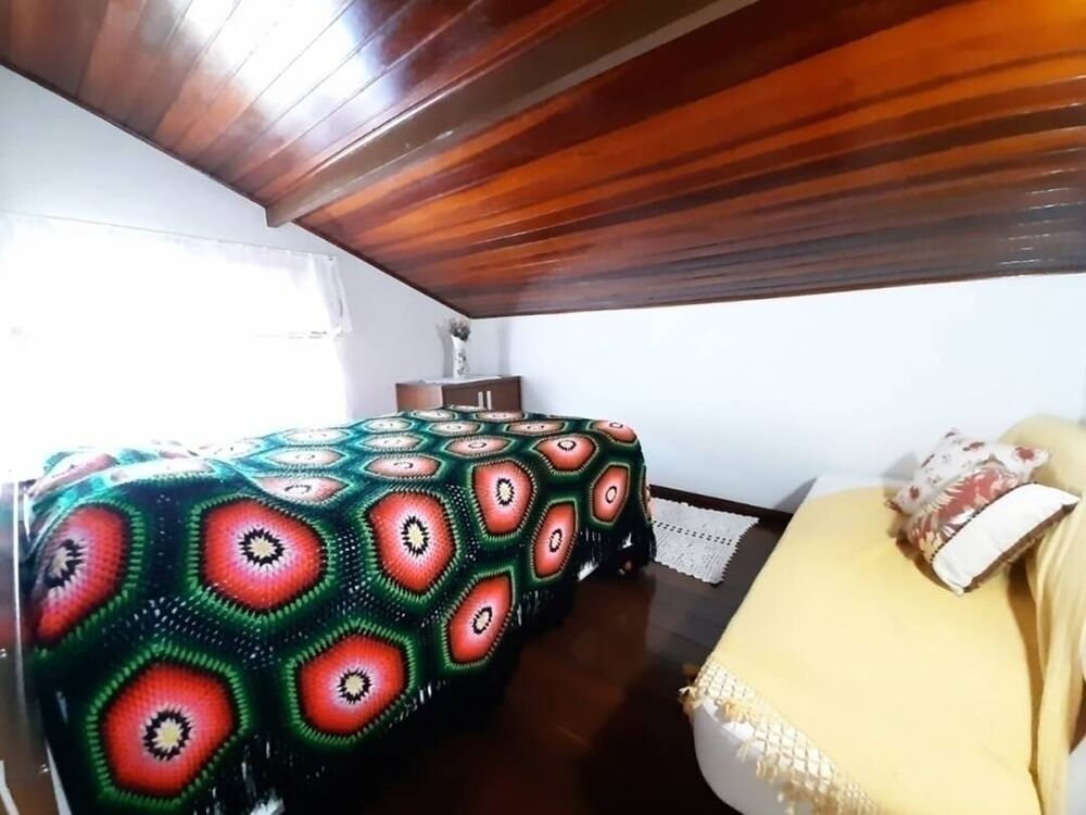 Sítio, 6 quartos, 24 hectares - Foto 7