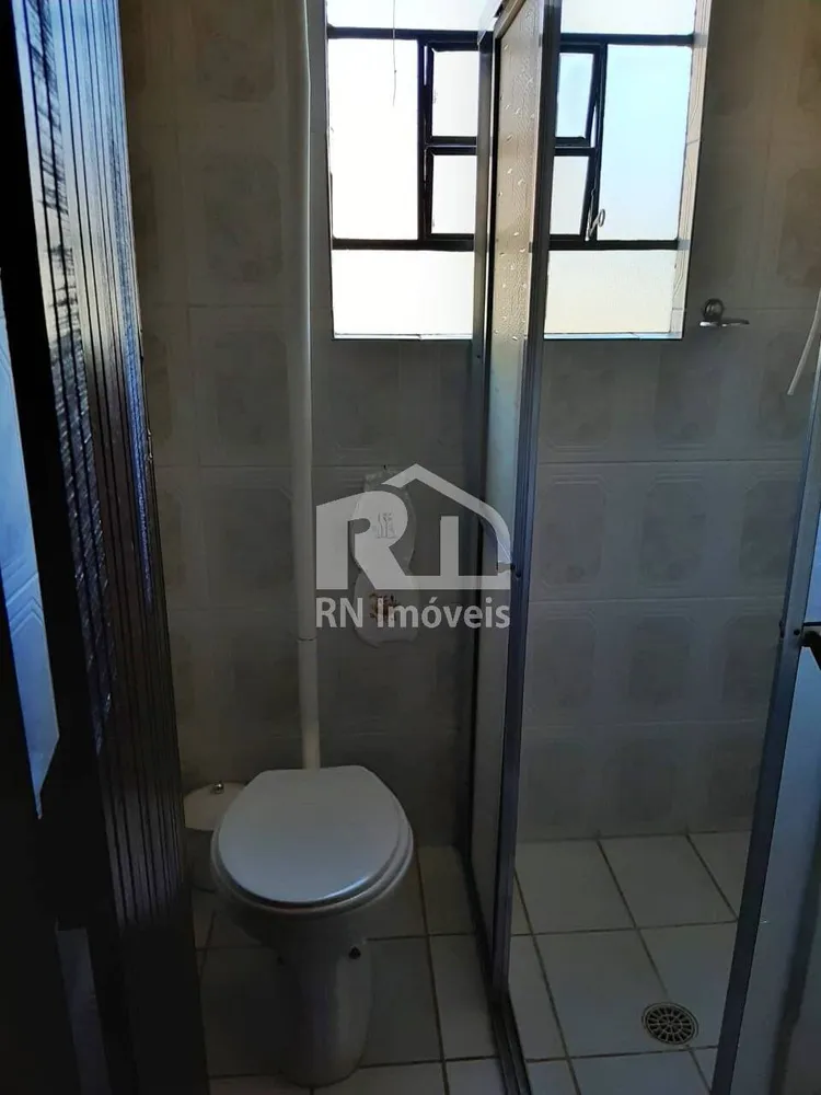 Sítio, 6 quartos, 24 hectares - Foto 19