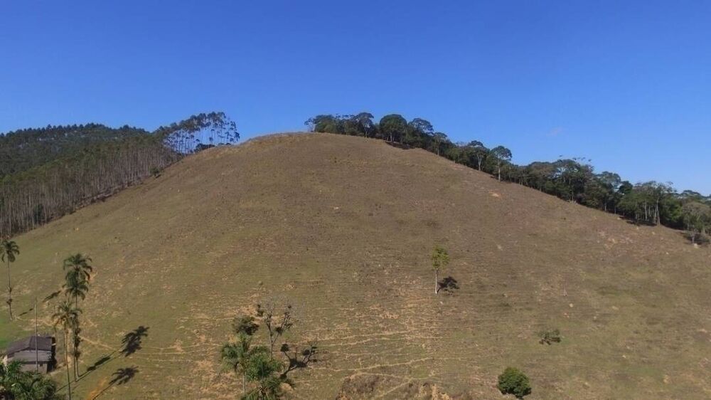 Sítio, 6 quartos, 24 hectares - Foto 10