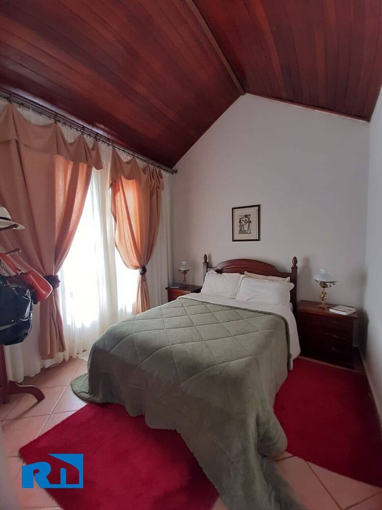 Sítio, 6 quartos, 24 hectares - Foto 3