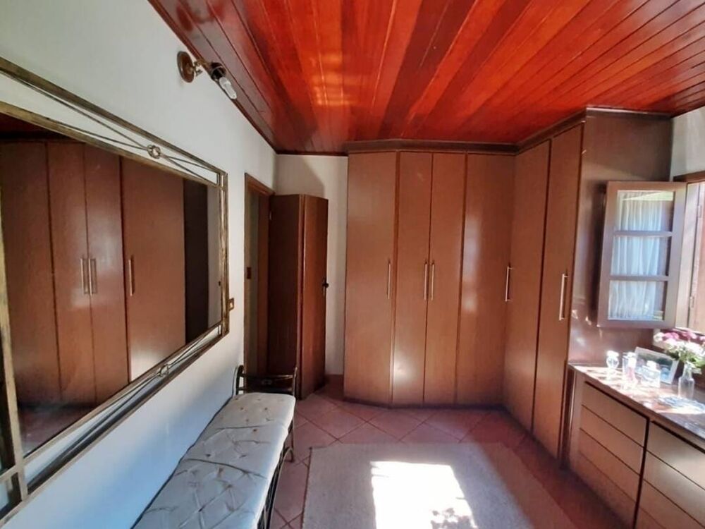 Sítio, 6 quartos, 24 hectares - Foto 5