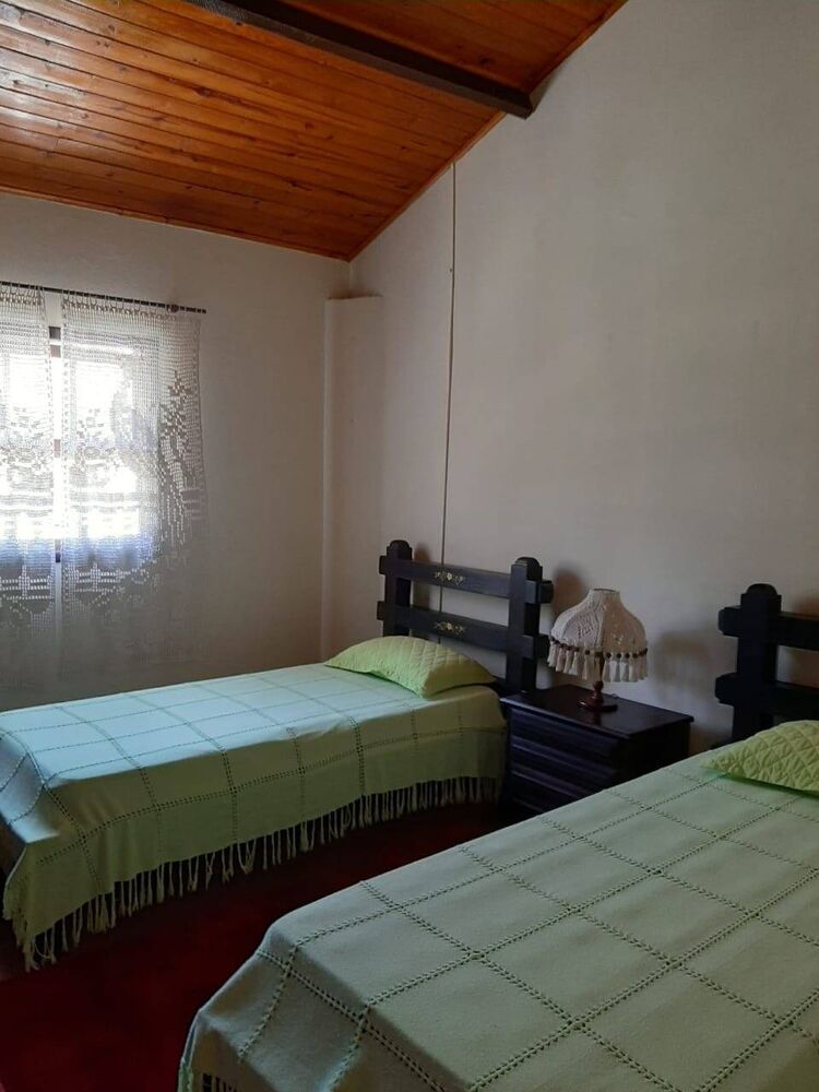 Sítio, 6 quartos, 24 hectares - Foto 8