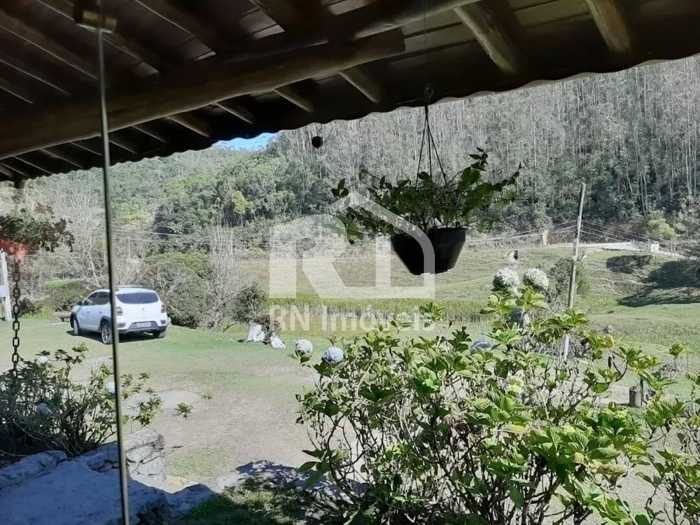 Sítio, 6 quartos, 24 hectares - Foto 11