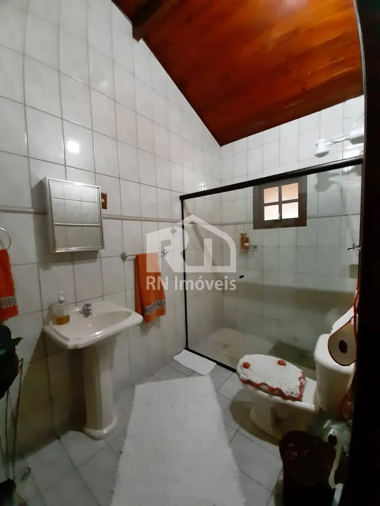 Sítio, 6 quartos, 24 hectares - Foto 15