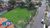 Terreno, 1080 m² - Foto 1