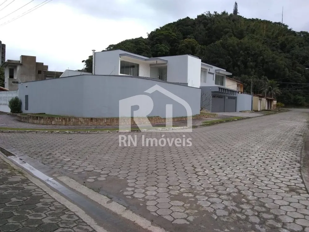 Casa, 3 quartos, 470 m² - Foto 11