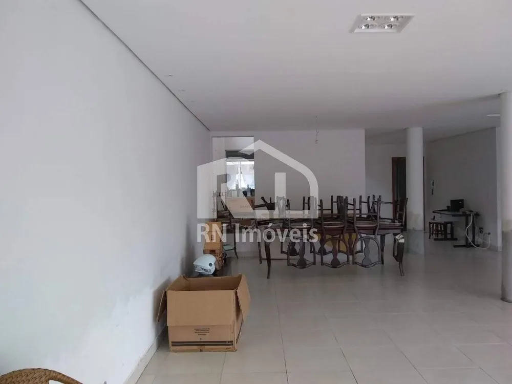 Casa, 3 quartos, 470 m² - Foto 4