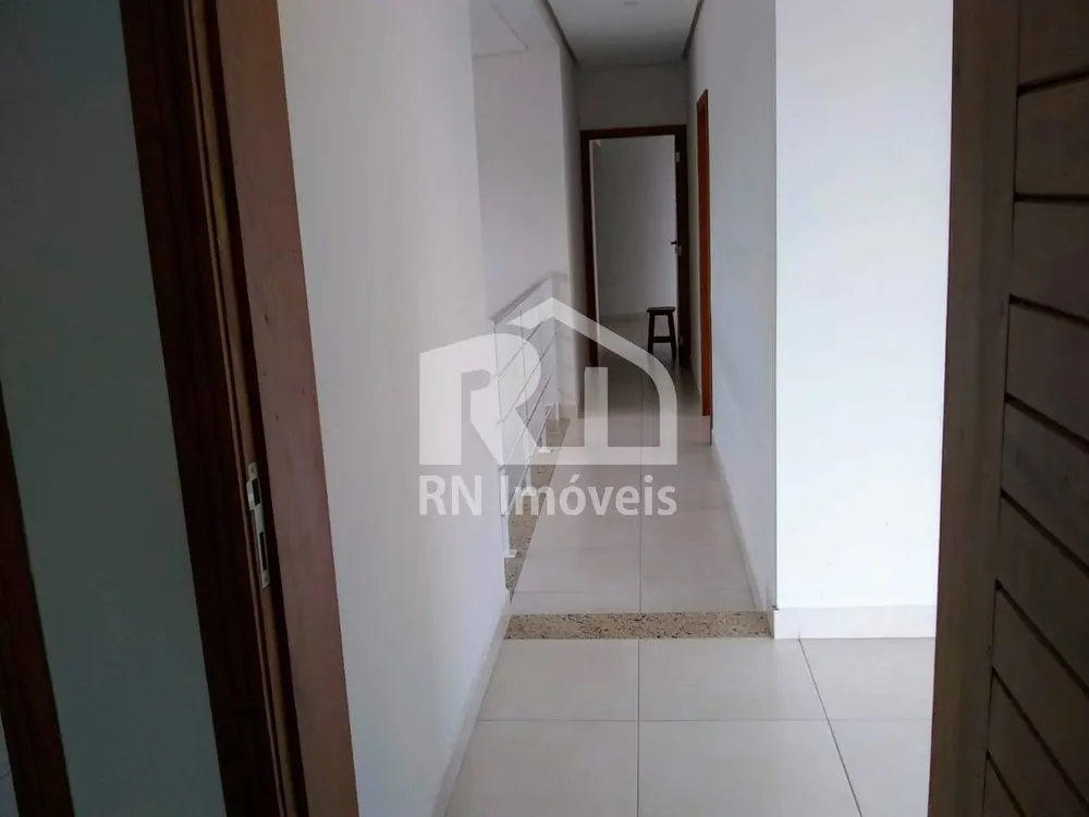 Casa, 3 quartos, 470 m² - Foto 6