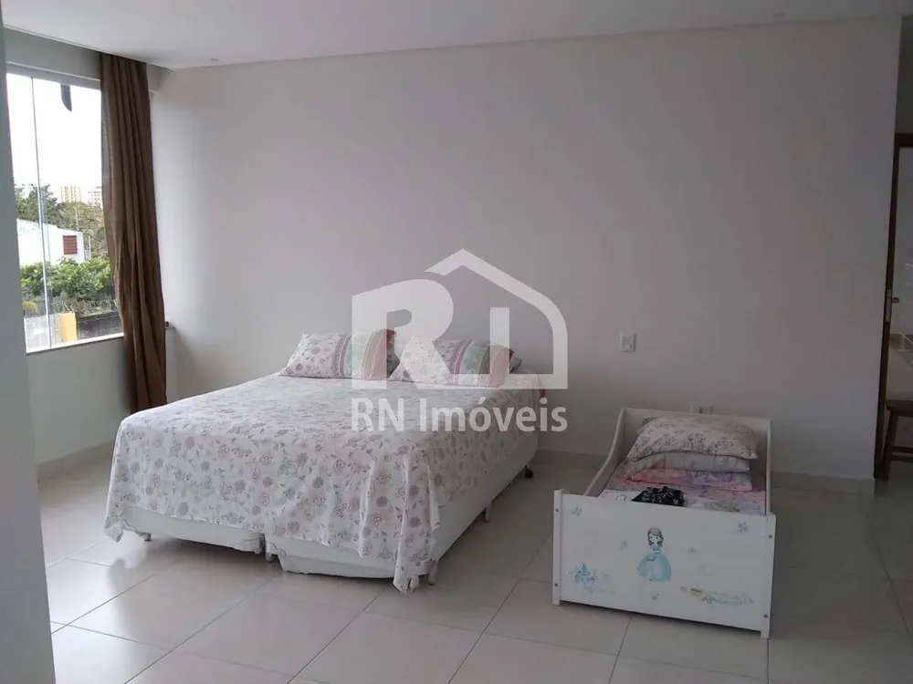 Casa, 3 quartos, 470 m² - Foto 9