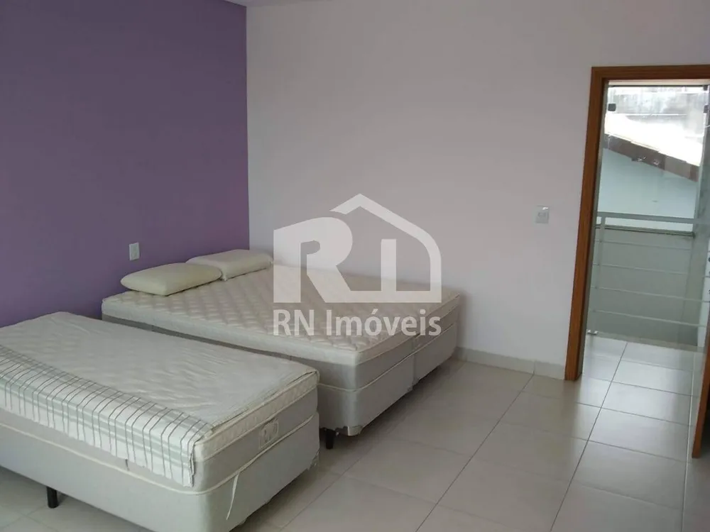 Casa, 3 quartos, 470 m² - Foto 7