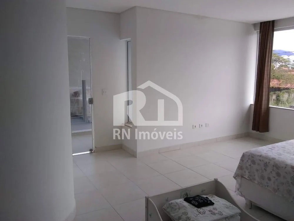 Casa, 3 quartos, 470 m² - Foto 4