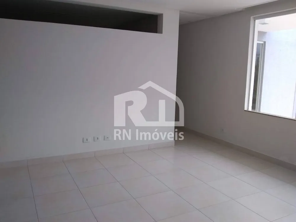 Casa, 3 quartos, 470 m² - Foto 3