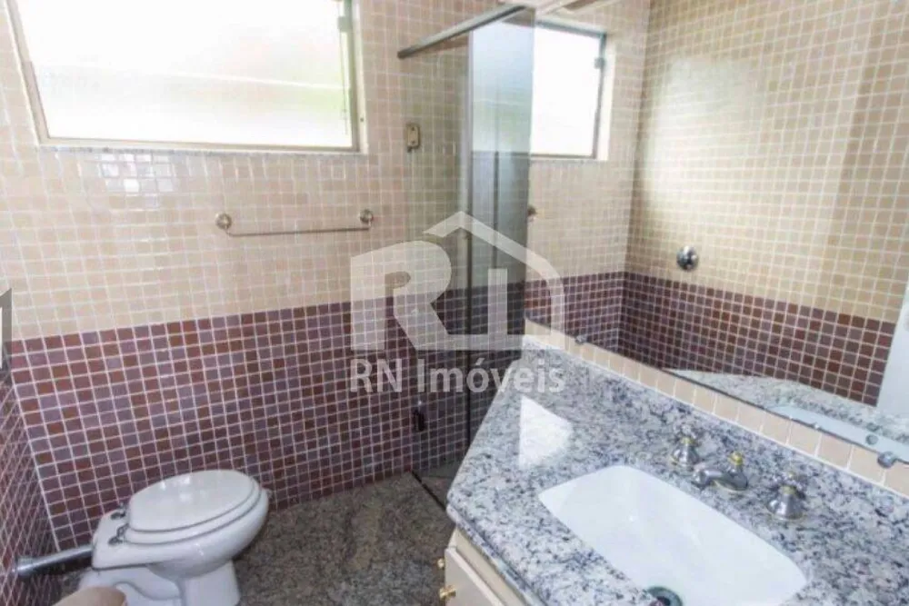 Casa, 4 quartos, 650 m² - Foto 8