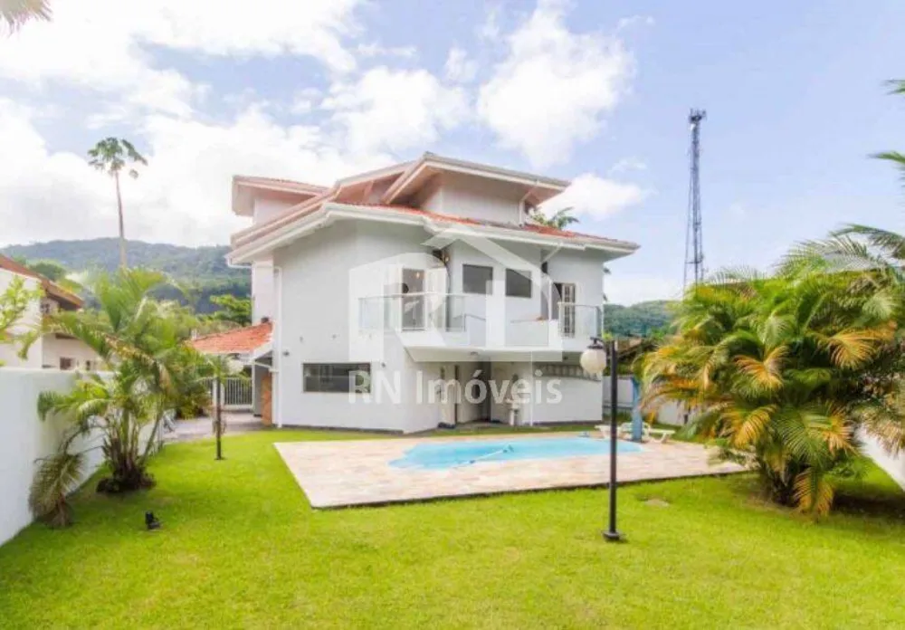 Casa, 4 quartos, 650 m² - Foto 3