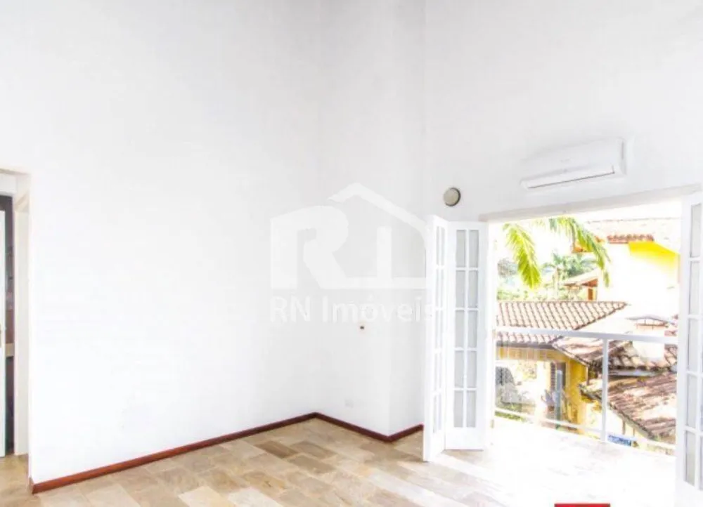 Casa, 4 quartos, 650 m² - Foto 13