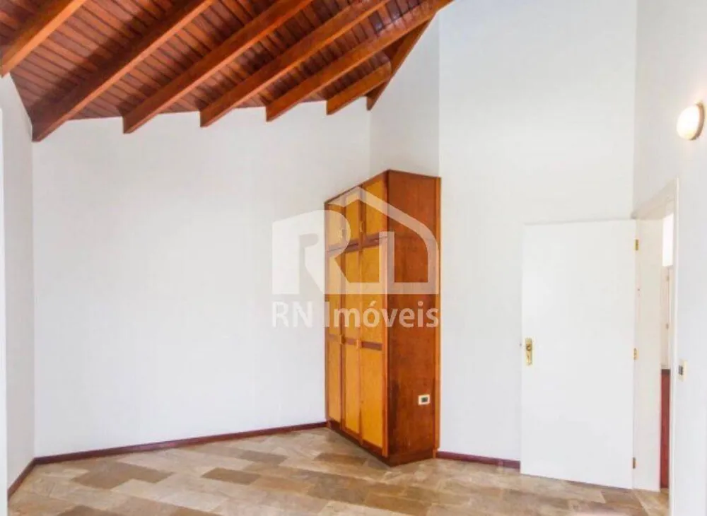 Casa, 4 quartos, 650 m² - Foto 9