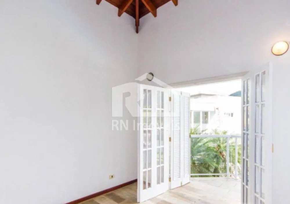 Casa, 4 quartos, 650 m² - Foto 12