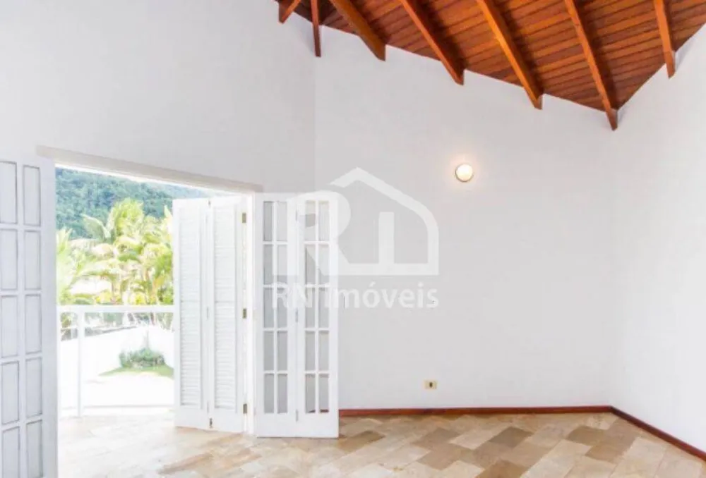 Casa, 4 quartos, 650 m² - Foto 4