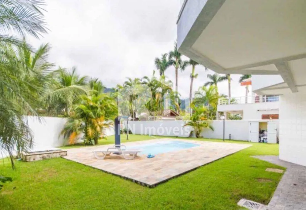 Casa, 4 quartos, 650 m² - Foto 2