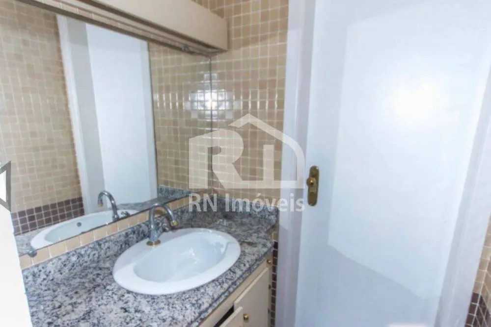 Casa, 4 quartos, 650 m² - Foto 5