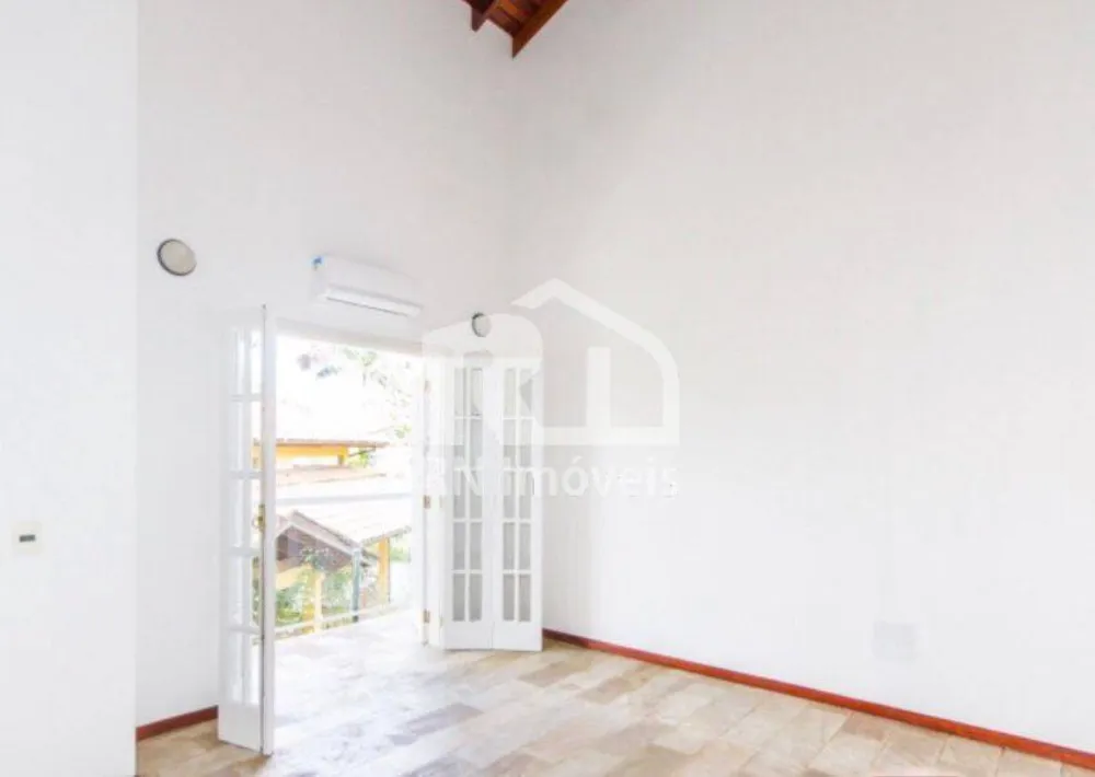 Casa, 4 quartos, 650 m² - Foto 10