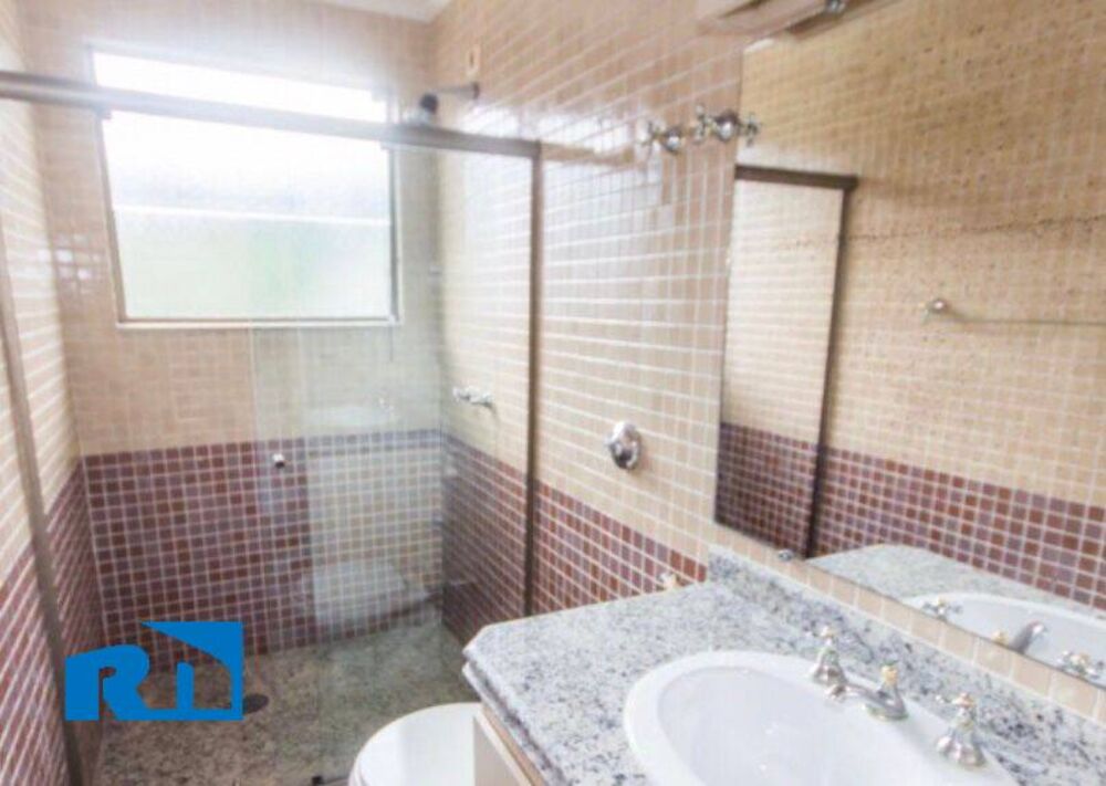 Casa, 4 quartos, 650 m² - Foto 3