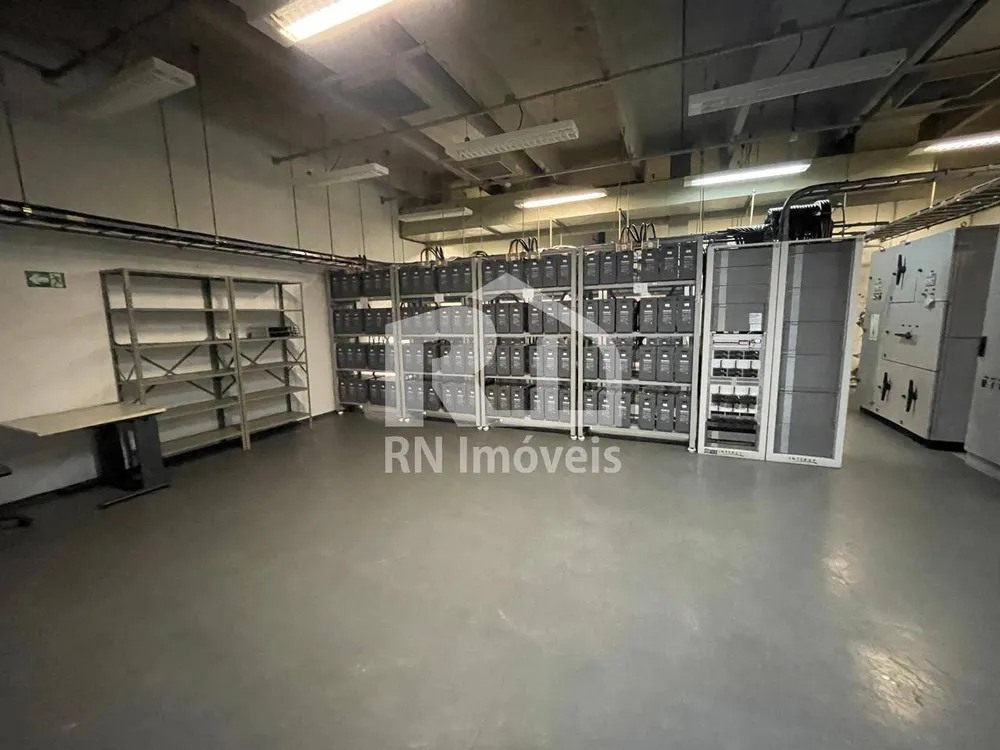 Prédio Inteiro, 2400 m² - Foto 11
