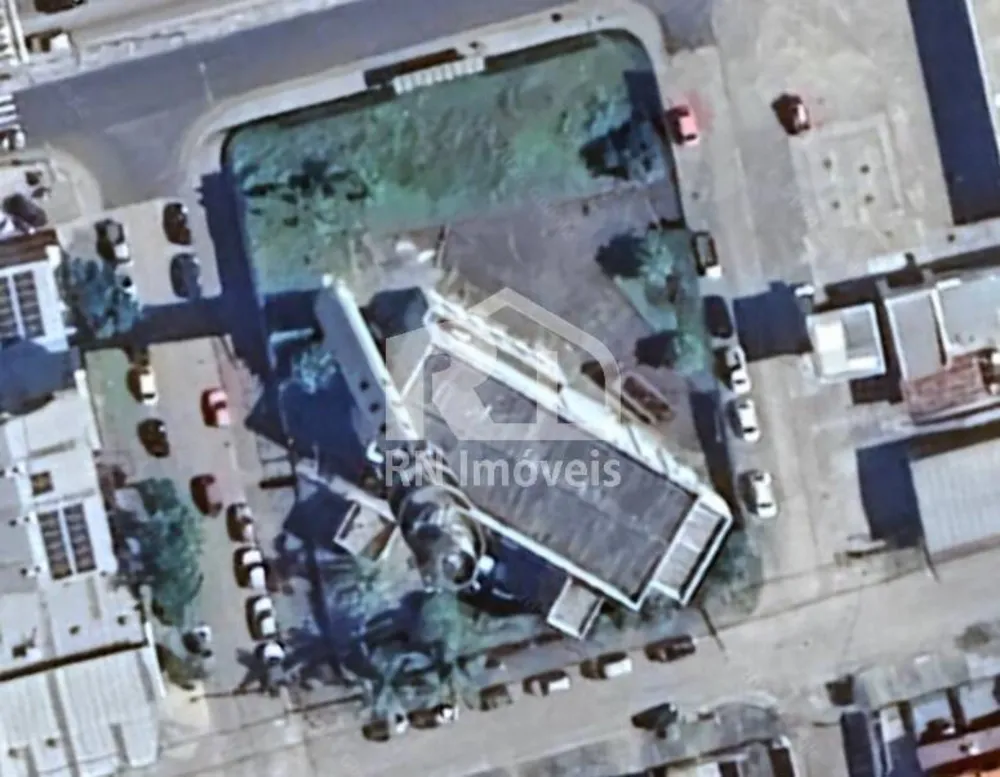 Prédio Inteiro, 2400 m² - Foto 5