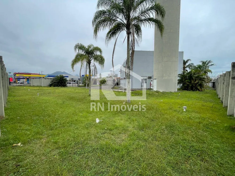 Prédio Inteiro, 2400 m² - Foto 10