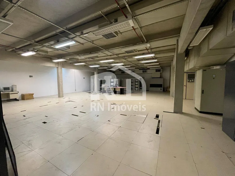 Prédio Inteiro, 2400 m² - Foto 6