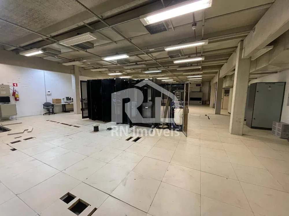 Prédio Inteiro, 2400 m² - Foto 7