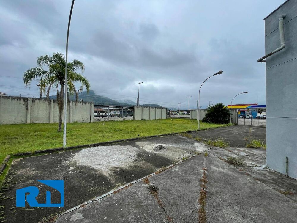 Prédio Inteiro, 2400 m² - Foto 2