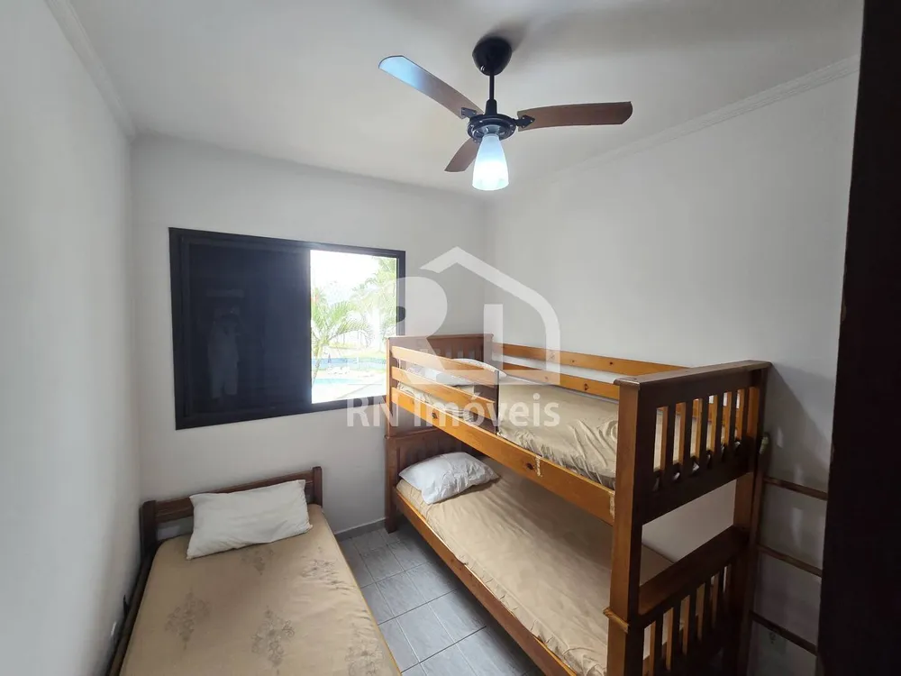 Apartamento, 3 quartos - Foto 9
