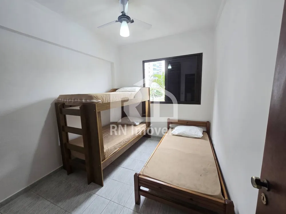 Apartamento, 3 quartos - Foto 15