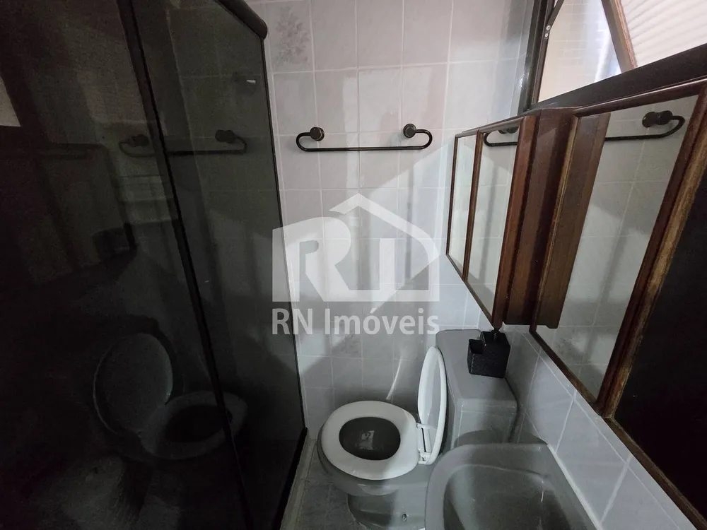 Apartamento, 3 quartos - Foto 13