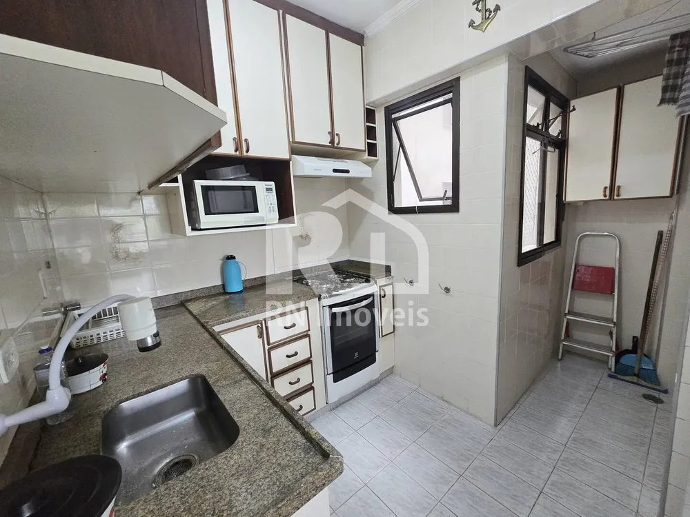 Apartamento, 3 quartos - Foto 8