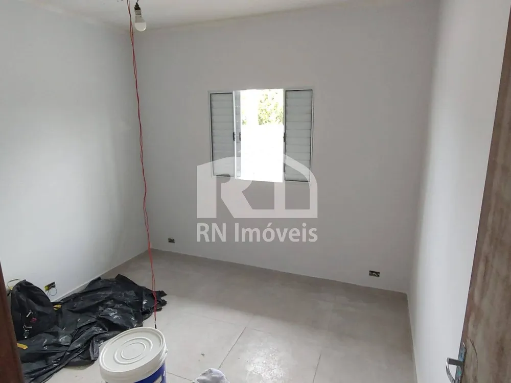 Casa, 2 quartos, 58 m² - Foto 10