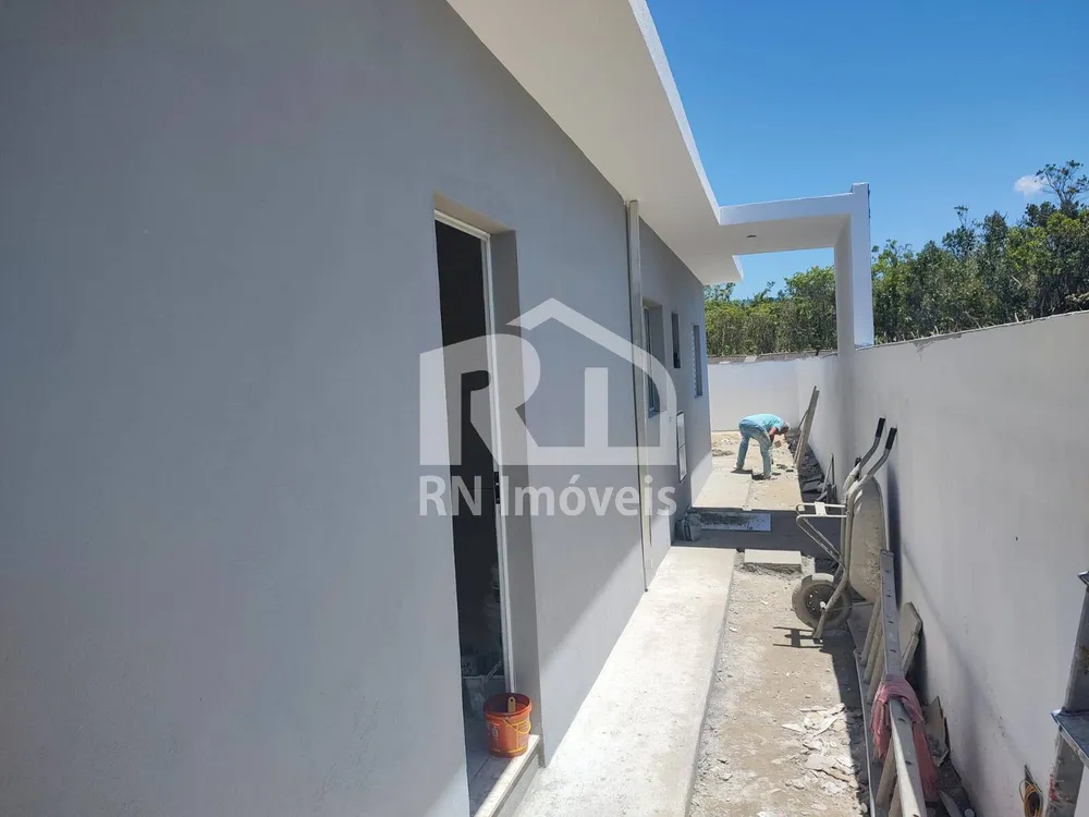 Casa, 2 quartos, 58 m² - Foto 5