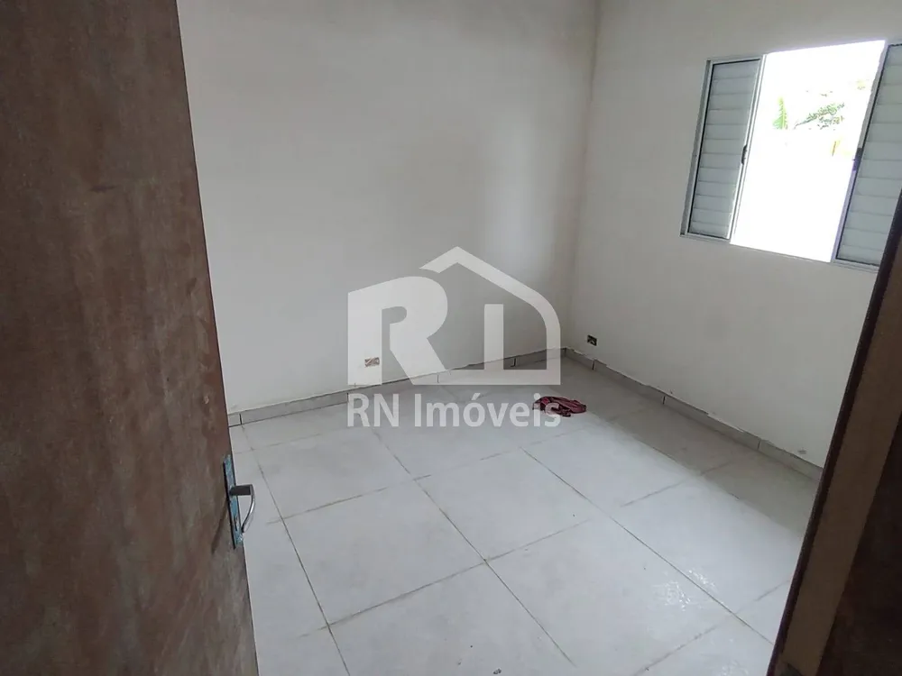 Casa, 2 quartos, 58 m² - Foto 9