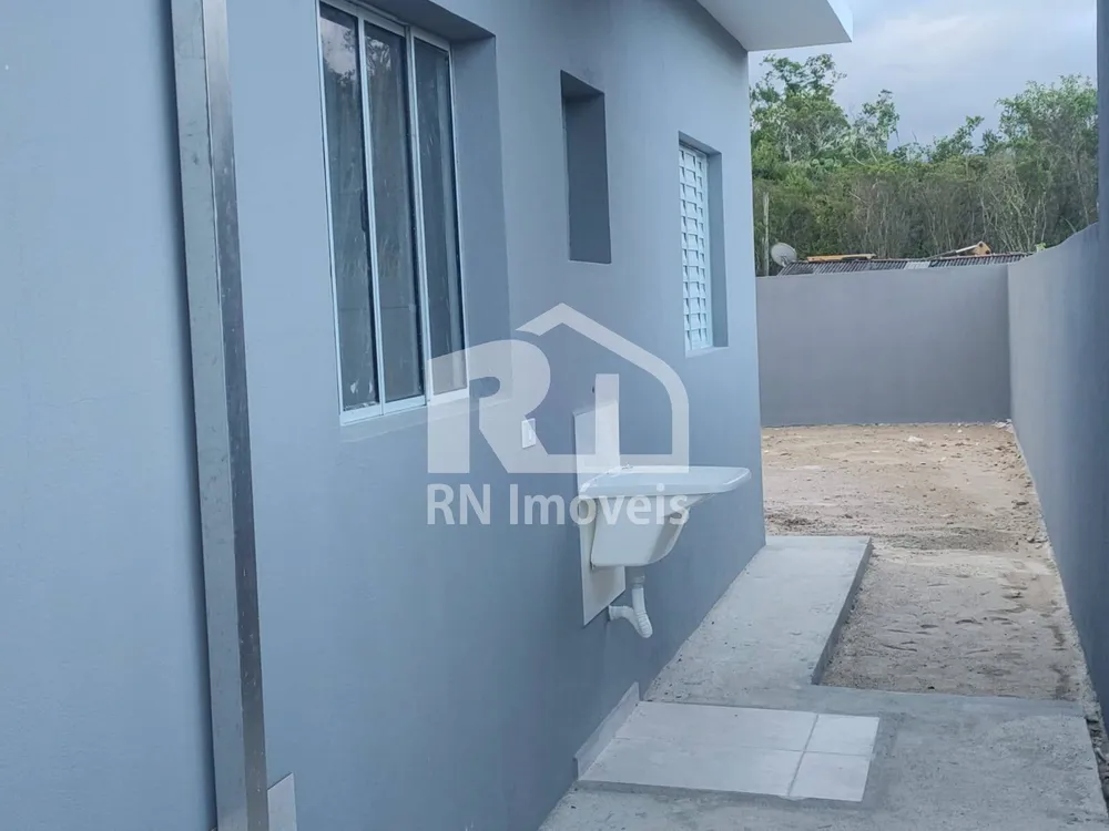 Casa, 2 quartos, 58 m² - Foto 6