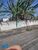 Terreno, 225 m² - Foto 1