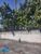 Terreno, 225 m² - Foto 2