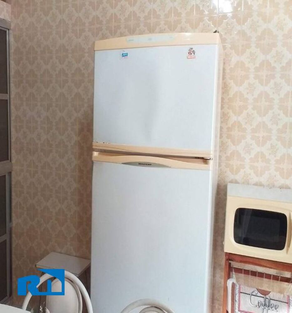 Casa, 2 quartos, 150 m² - Foto 3