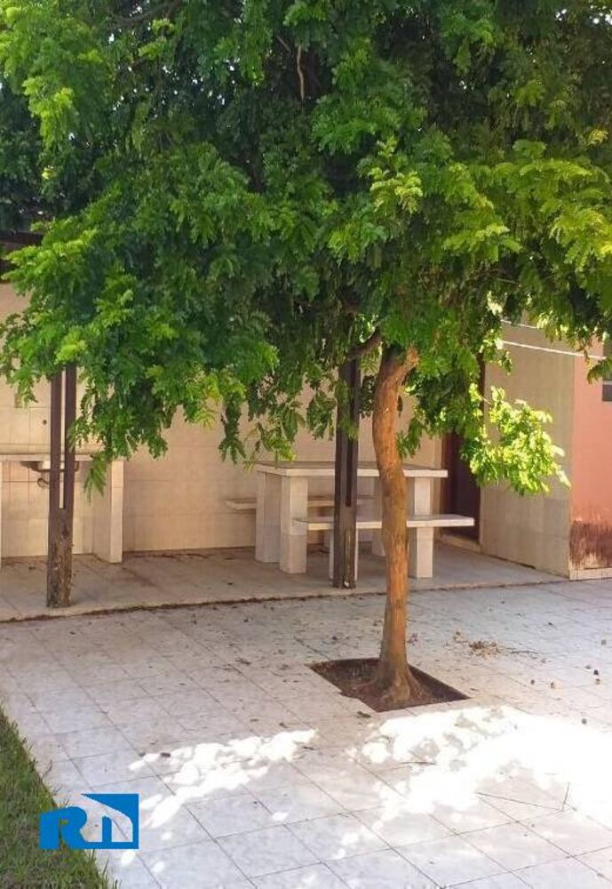 Casa, 2 quartos, 150 m² - Foto 2