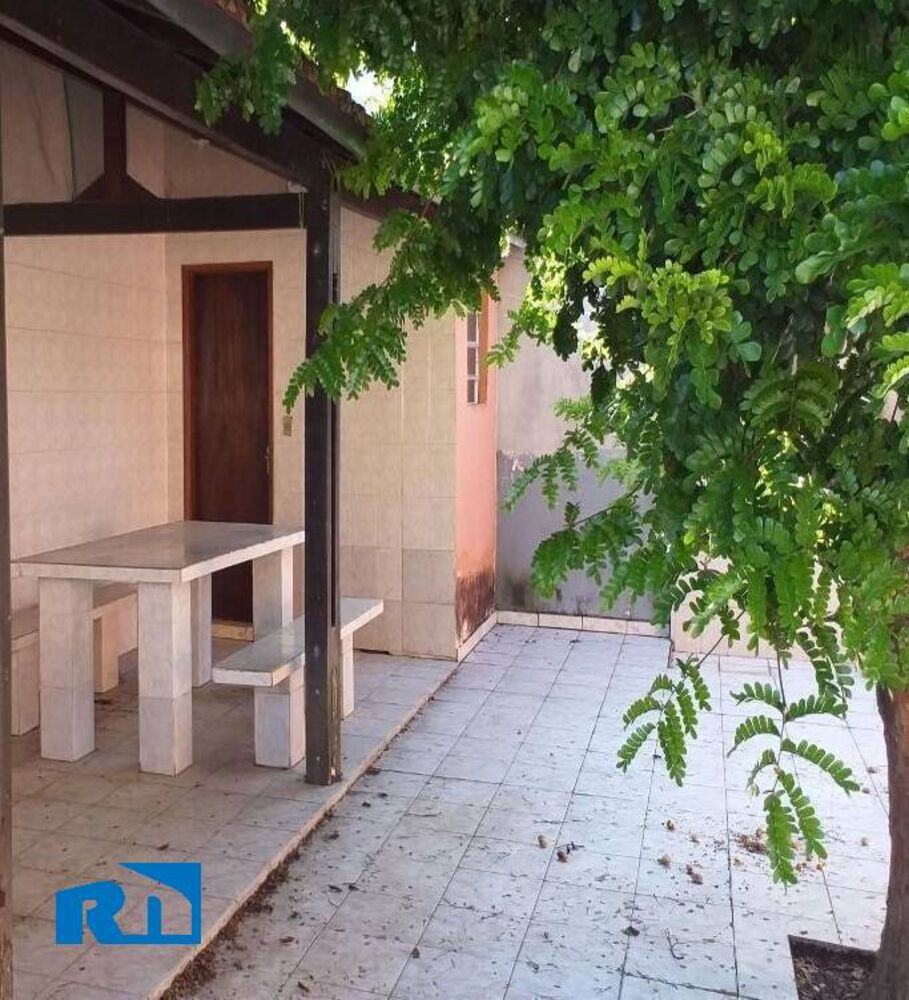 Casa, 2 quartos, 150 m² - Foto 4