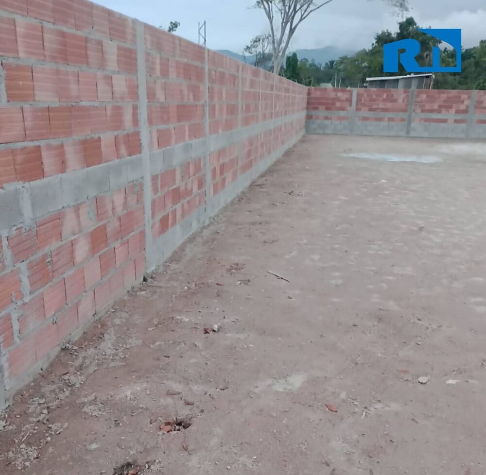 Terreno, 150 m² - Foto 2