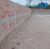 Terreno, 150 m² - Foto 2