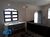 Casa, 2 quartos, 100 m² - Foto 2