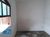 Casa, 2 quartos, 100 m² - Foto 3